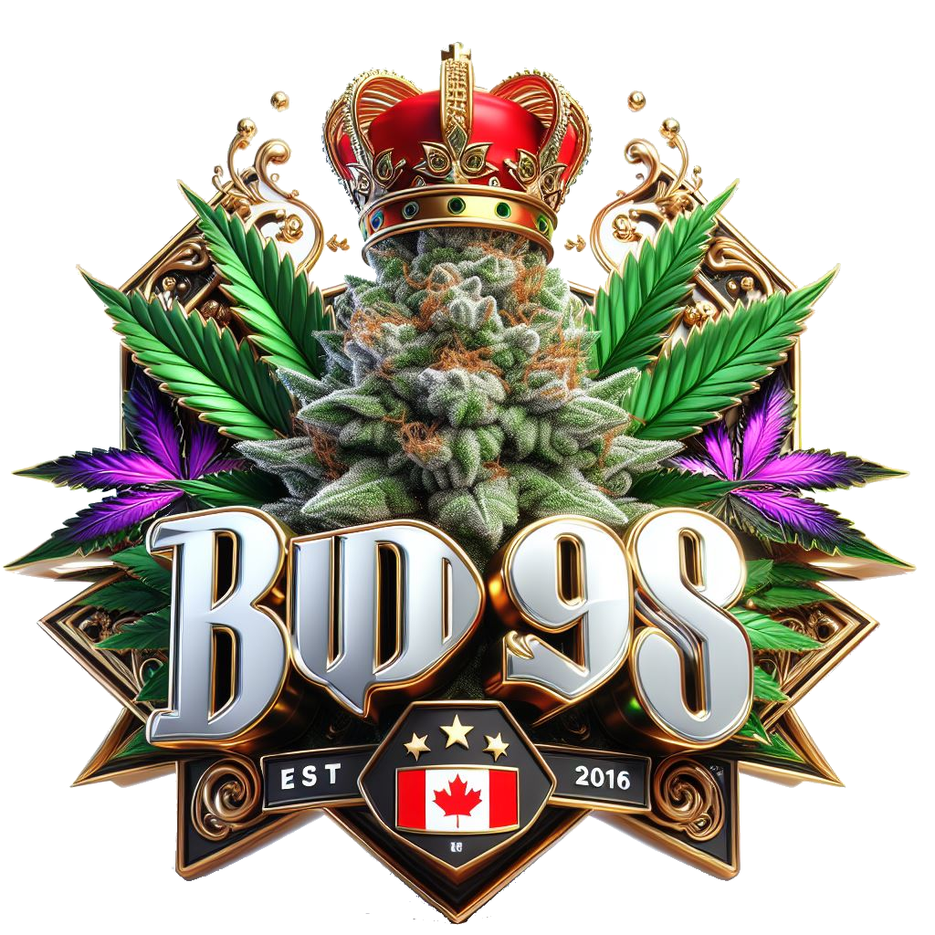 Bud98