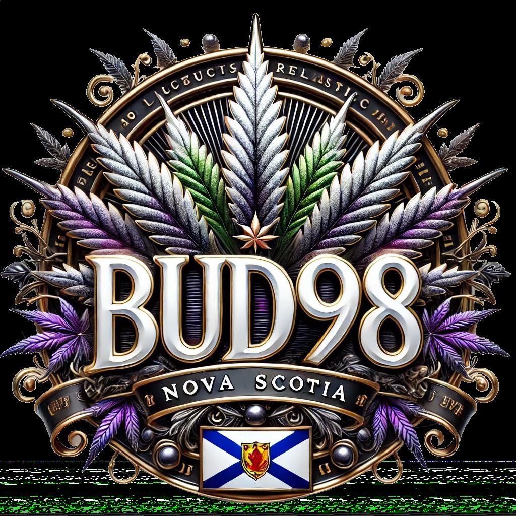 Bud98