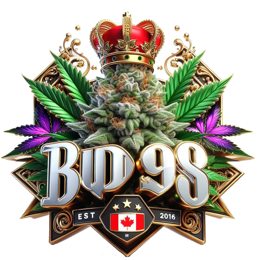 Bud98