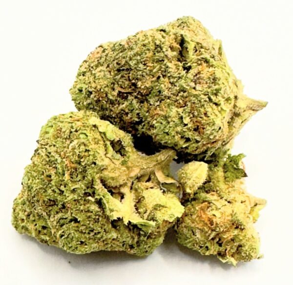 Godfather OG Kush