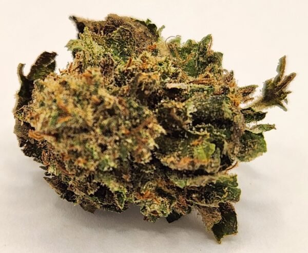 <font color="#ed08fa">NEW!</font> Kush Mint <font color="#0810FA"> 🎁 Holiday Sale!$50/Oz </font>